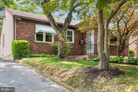 2507 Patane Ave, Abington, PA 19001