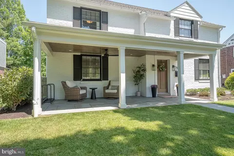 717 Yale Rd, Bala Cynwyd, PA 19004