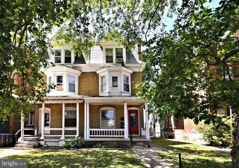 1016 W Main St, Norristown, PA 19401