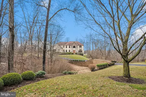 978 Ivy Ln, Pottstown, PA 19464