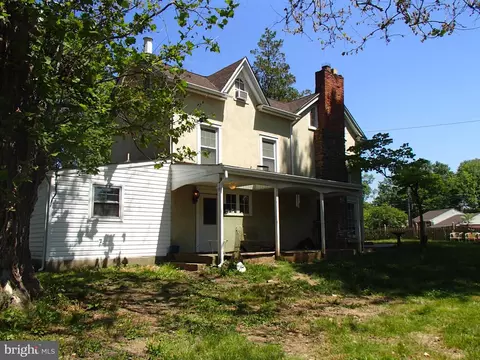 2 Highland, Flourtown, PA 19031