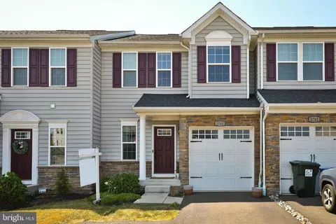 1740 Lydia Dr, Hatfield, PA 19440