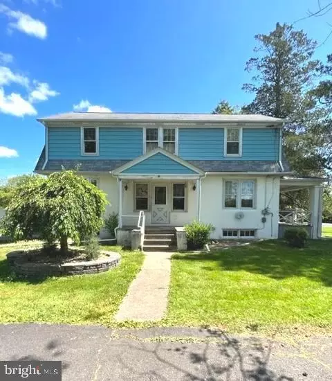 1428 Walnut St, Lansdale, PA 19446