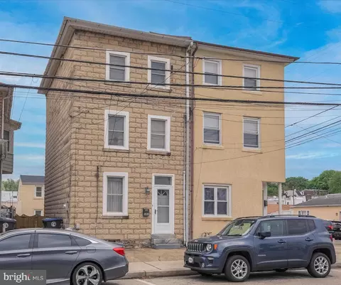202 W 6th Ave, Conshohocken, PA 19428