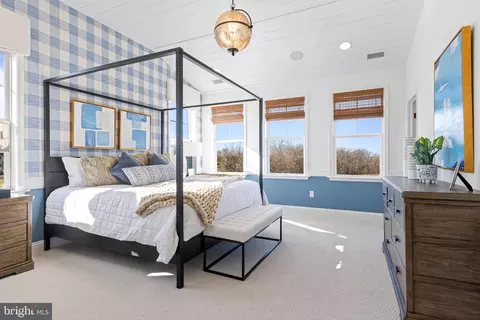 148 Charles Ln #LOT 21, Harleysville, PA 19438