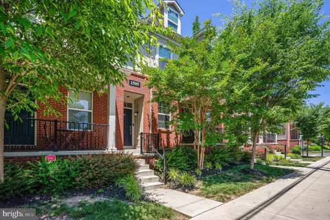 1505 Dekalb St #104, Norristown, PA 19401
