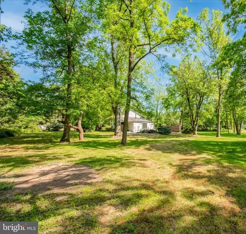 510 Elm Ave, North Wales, PA 19454
