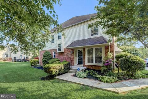 1624 Countryside Ln, Norristown, PA 19403