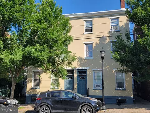 1021 Dekalb St, Norristown, PA 19401