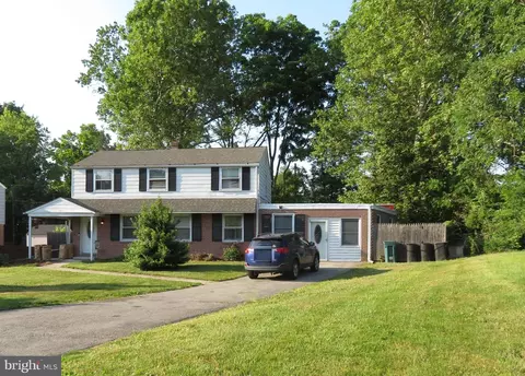 425 Ridge Pike, Lafayette Hill, PA 19444
