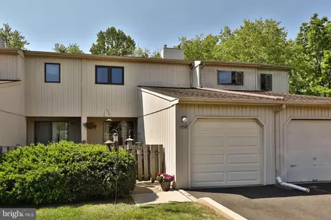 1401 Seneca Run, Ambler, PA 19002