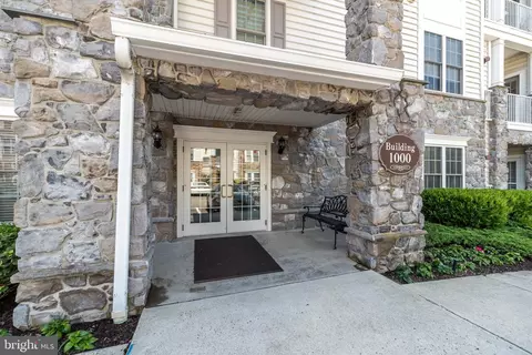 1402 Lilac, Upper Gwynedd, PA 19446