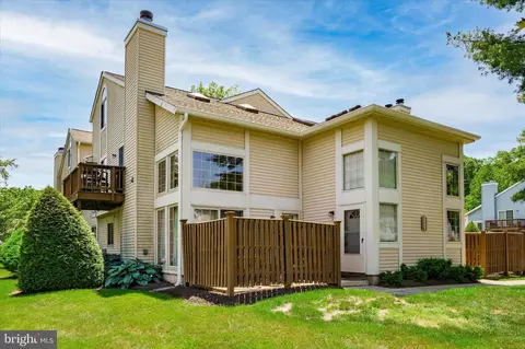 428 Brown Briar Cir, Horsham, PA 19044