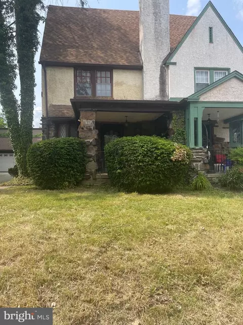 229 Upland Rd, Merion Station, PA 19066