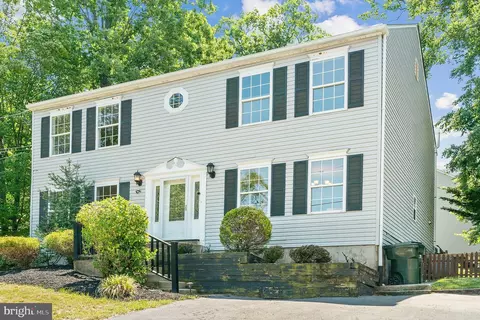 641 Roslyn Ave, Glenside, PA 19038