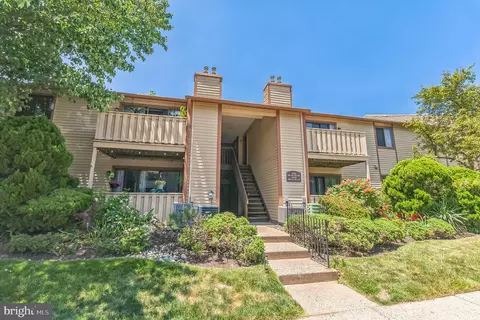 512 Poplar Ct, Lansdale, PA 19446