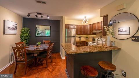506 Foxcroft Circle #CONDO 506, Royersford, PA 19468