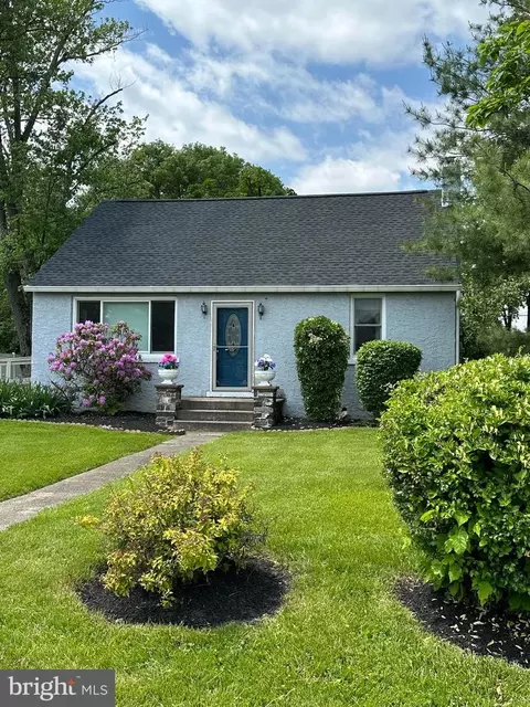609 Grater Ave, Collegeville, PA 19426