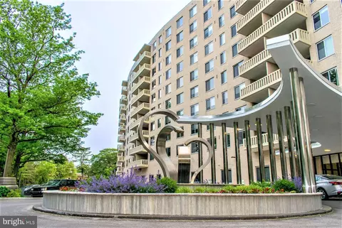 191 Presidential Blvd #R-201, Bala Cynwyd, PA 19004