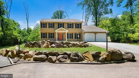 60 Snyder Rd, Pottstown, PA 19464