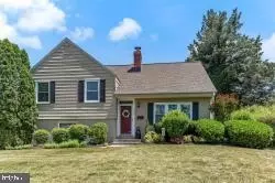 573 Hidden Valley Rd, King Of Prussia, PA 19406