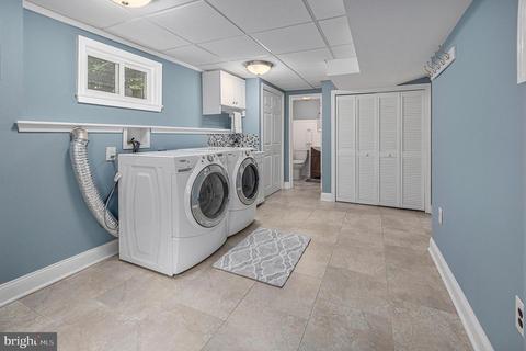 556 Forest Rd, Wayne, PA 19087 photo 24