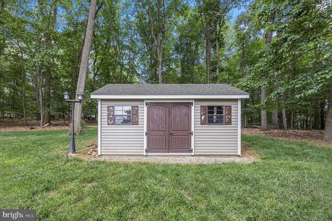 556 Forest Rd, Wayne, PA 19087 photo 31
