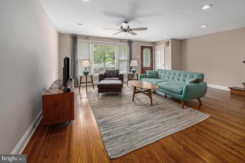556 Forest Rd, Wayne, PA 19087 photo 6