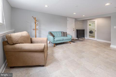 556 Forest Rd, Wayne, PA 19087 photo 23