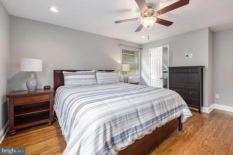 556 Forest Rd, Wayne, PA 19087 photo 16