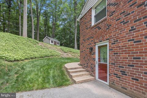 556 Forest Rd, Wayne, PA 19087 photo 29