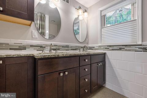 556 Forest Rd, Wayne, PA 19087 photo 14