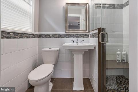 556 Forest Rd, Wayne, PA 19087 photo 18
