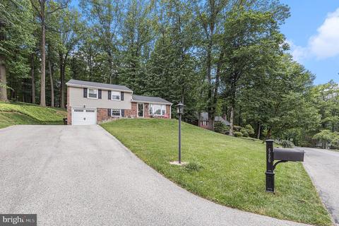 556 Forest Rd, Wayne, PA 19087 photo 2