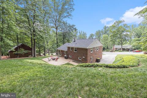 556 Forest Rd, Wayne, PA 19087 photo 34