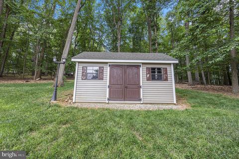 556 Forest Rd, Wayne, PA 19087 photo 32