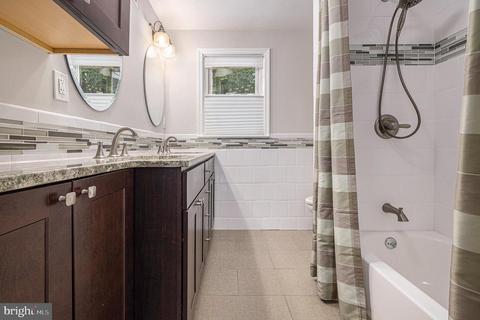 556 Forest Rd, Wayne, PA 19087 photo 13