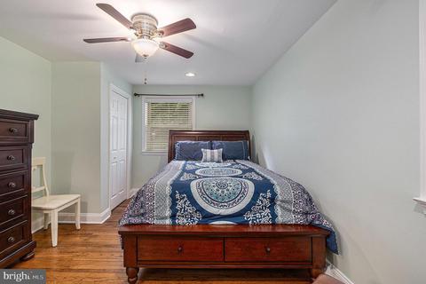 556 Forest Rd, Wayne, PA 19087 photo 11