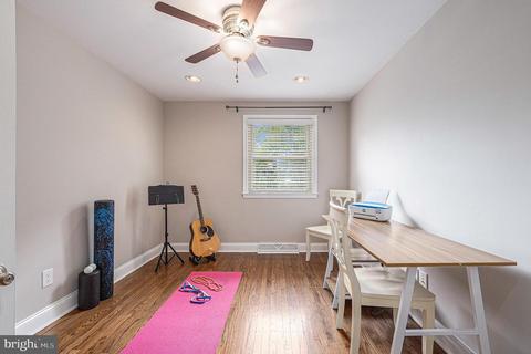 556 Forest Rd, Wayne, PA 19087 photo 20