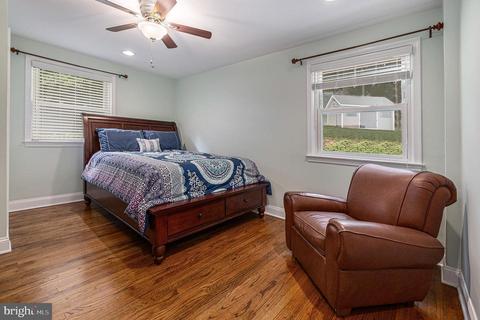 556 Forest Rd, Wayne, PA 19087 photo 10