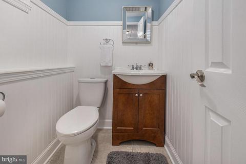 556 Forest Rd, Wayne, PA 19087 photo 26