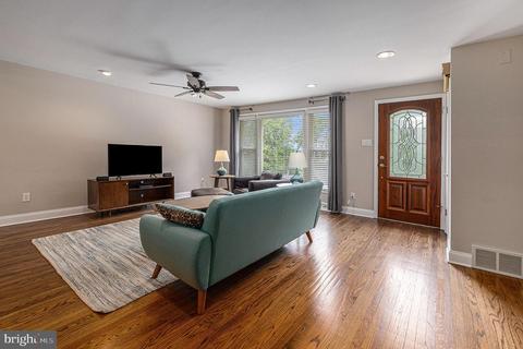 556 Forest Rd, Wayne, PA 19087 photo 5