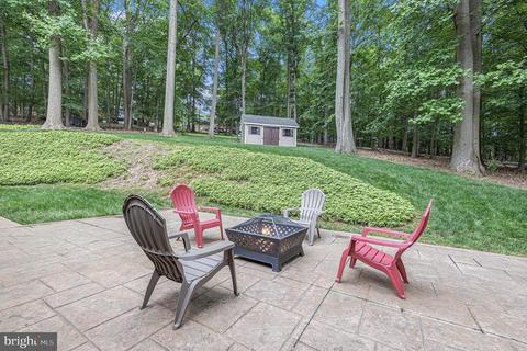 556 Forest Rd, Wayne, PA 19087 photo 28