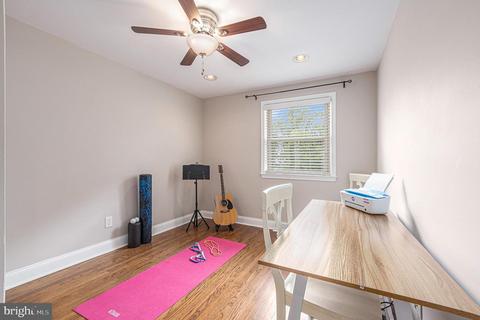 556 Forest Rd, Wayne, PA 19087 photo 19