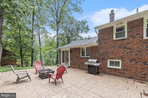 556 Forest Rd, Wayne, PA 19087 photo 30