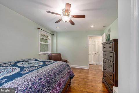 556 Forest Rd, Wayne, PA 19087 photo 12