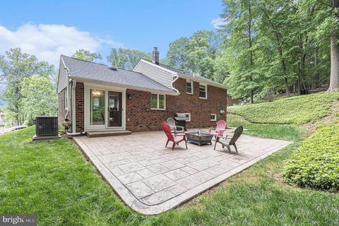 556 Forest Rd, Wayne, PA 19087 photo 35