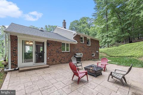556 Forest Rd, Wayne, PA 19087 photo 27
