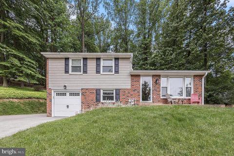 556 Forest Rd, Wayne, PA 19087 photo 4