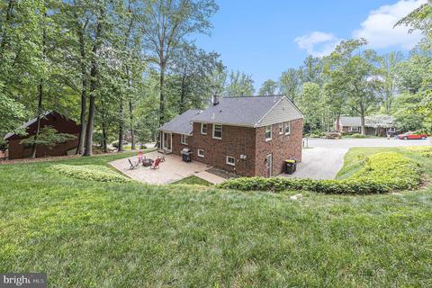 556 Forest Rd, Wayne, PA 19087 photo 33